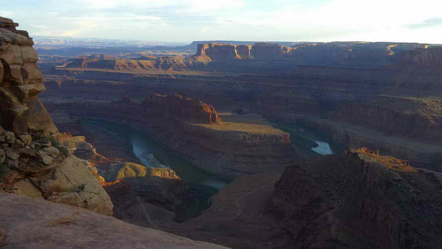USA_2013-07-12 20-09-49_P1080178